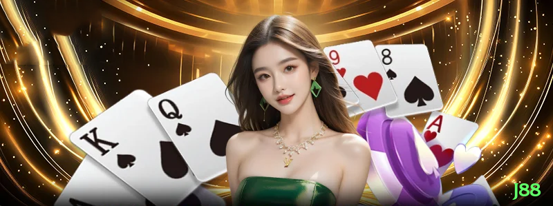 j88 Max Rewards Screenshot 2