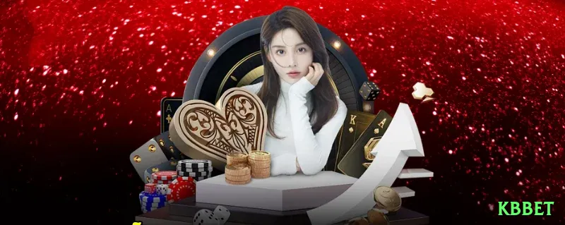 kbbet - King v4.5.4 Screenshot 2