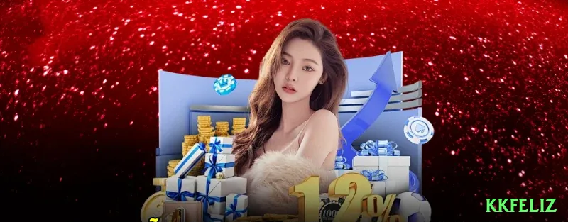 kkfeliz Casino Premium v4.6.3 Screenshot 1