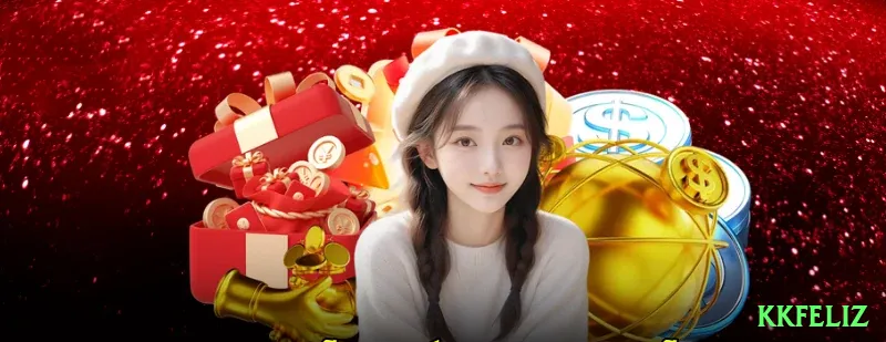 kkfeliz Casino Premium v4.6.3 Screenshot 2