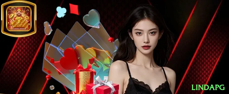 lindapg Gaming Elite v3.8.1 Screenshot 1