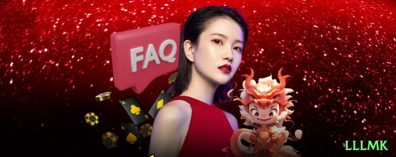 lllmk Ultimate New Screenshot 1