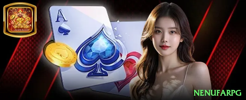 nenufarpg Casino Official v1.2.4 Screenshot 1