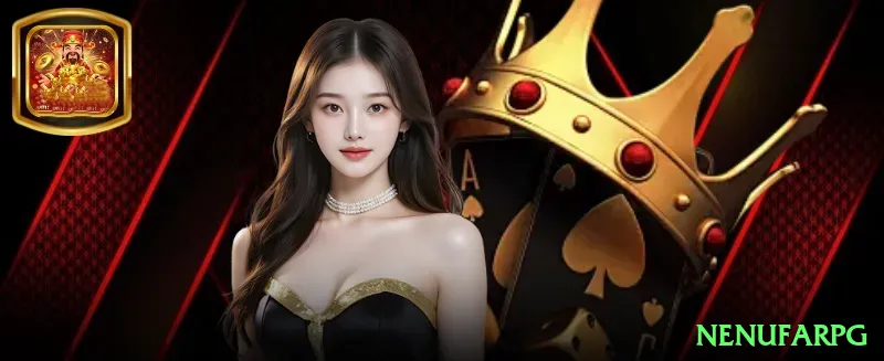 nenufarpg Casino Official v1.2.4 Screenshot 2