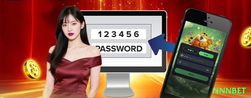 nnnbet Cash Legend Screenshot 1