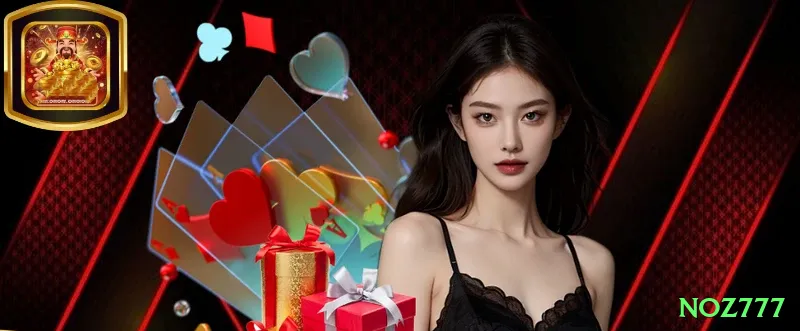 noz777 Elite Latest v3.2.6 Screenshot 1