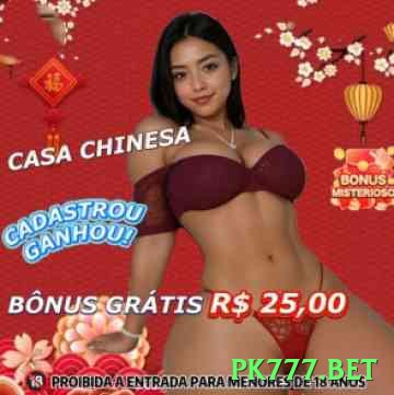 pk777.bet Games King Screenshot 2
