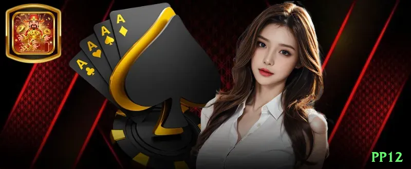 pp12 APK Champion v4.0.9 Screenshot 2