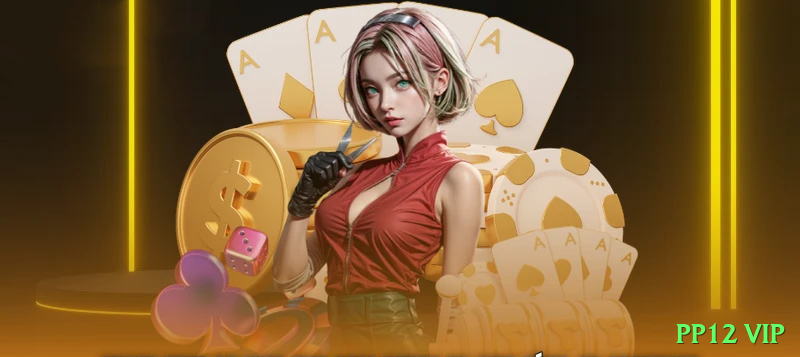 pp12 vip - Mega Edition v3.8.3 Screenshot 2