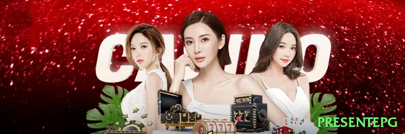 presentepg - Super Earning App Screenshot 2