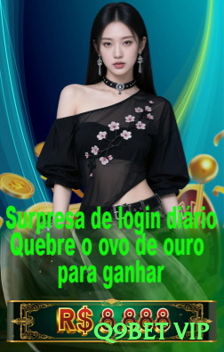 q9bet vip King v5.1.7 Screenshot 2