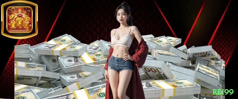 Screenshot - rei99 🎰⚡ Big win chase live: assista streams de slots, entre no mesmo jogo após mega hit — follow the heat! 📺🔥