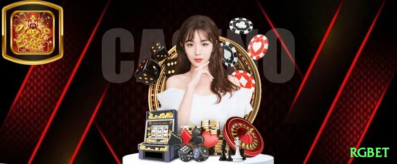 rgbet Mega - bônus diário Screenshot 2