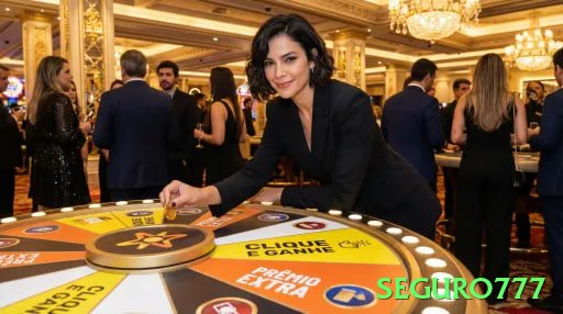 seguro777 Earn Pro v4.3.3 Screenshot 1