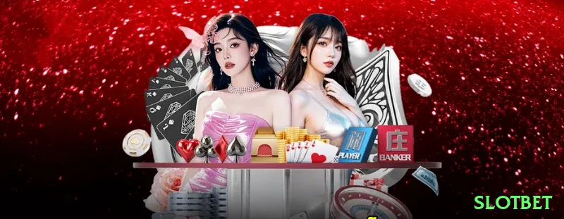 slotbet - Slots King Screenshot 2