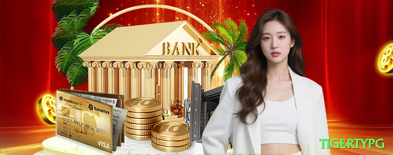 tigertypg Gold Rewards Screenshot 2