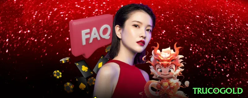 trucogold Bonus Plus v3.0.6 Screenshot 1