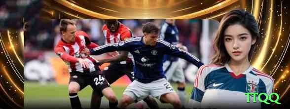 ttqq Bonus Prime v5.4.3 Screenshot 2