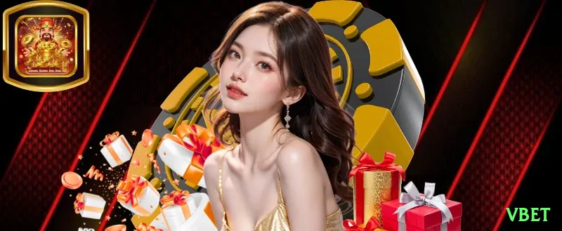 vbet Slots Gold v2.7.6 Screenshot 2