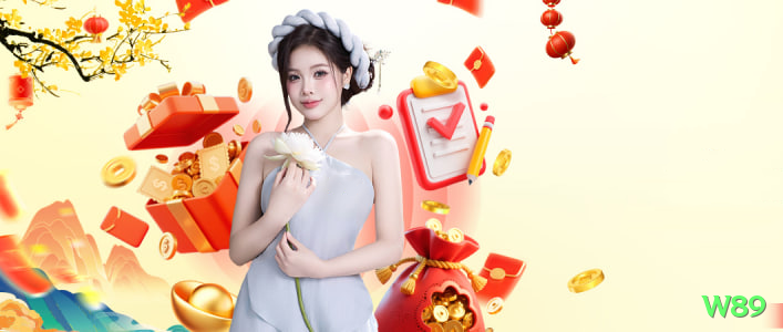 w89 Prime v4.0.5 Screenshot 1