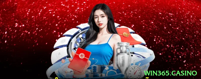 win365.casino Cash Mega Screenshot 1