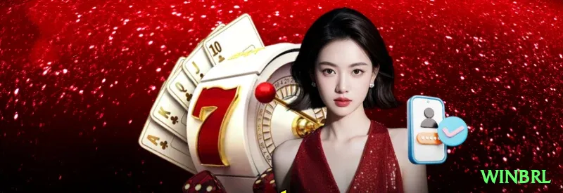 winbrl - Real Money Premium Screenshot 2