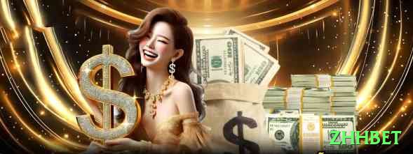 zhhbet Royal APK v5.0.2 Screenshot 2