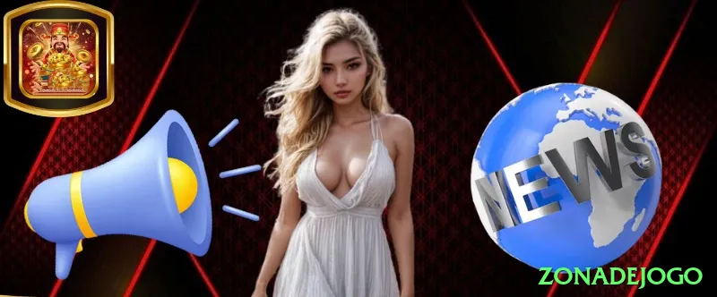 Screenshot - zonadejogo 🔴⚫ Roleta americana com James Bond + progression: cubra mesa ampla, dobre após win — small wins constantes viram big bankroll! 🎡💰