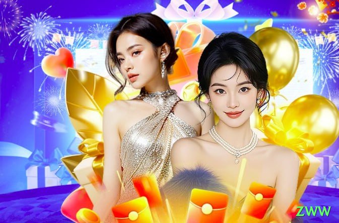 zww Mega Brasil Screenshot 1