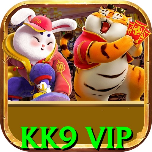 kk9 vip Bonus Gold v3.6.6 - 1