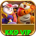 kk9 vip Bonus Gold v3.6.6