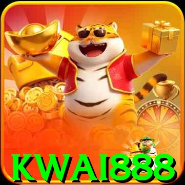 kwai888 - Max Edition v5.0.4 - 1