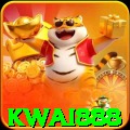 kwai888 - Max Edition v5.0.4