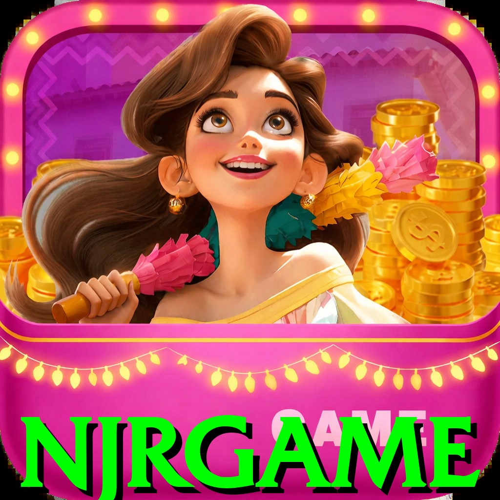 njrgame Royal Gaming App - 1