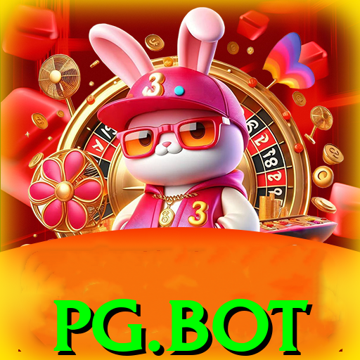 pg.bot APK VIP v4.6.6 - pg.bot 🔴⚫ No App roleta europeia + Martingale turbo: baixe hoje, ganhe crédito extra e dobre apostas em vermelho/preto para virar 50 em 5000 rápido! 💰🔥