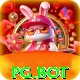 pg.bot APK VIP v4.6.6