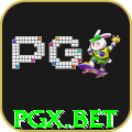 pgx.bet APK Legend v3.7.8