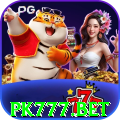 pk777.bet Games King