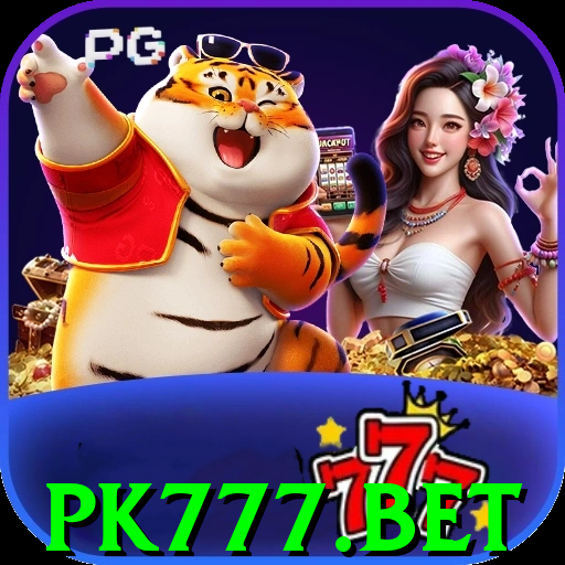 pk777.bet - Gaming Plus - 1