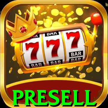 PRESELL APK Premium v5.9.4 - 1