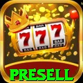 PRESELL APK Premium v5.9.4