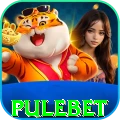 pulebet Royal 2026