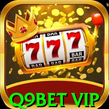 q9bet vip King v5.1.7 - 1