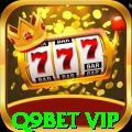 q9bet vip King v5.1.7