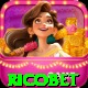 ricobet Live Casino Max