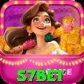 s7bet Jackpot King v4.6.4