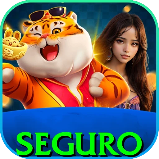 seguro Live Casino Pro - 1