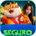 seguro Live Casino Pro