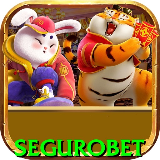 segurobet Prime Casino App - 1
