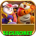 segurobet Prime Casino App